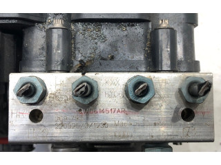 Jednotka ABS 8W0907379AR   Audi A4 S4 B9 8W 2022