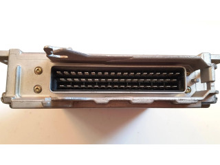 Řídící jednotka 90494179, 2246579   Chevrolet Omega B 2005