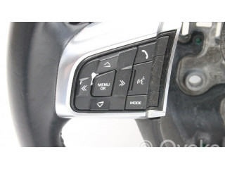 Volant Land Rover Discovery Sport 2016 FK723F563HD  