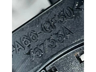 Ручка стеклоочистителей 7534695   Hyundai Getz
