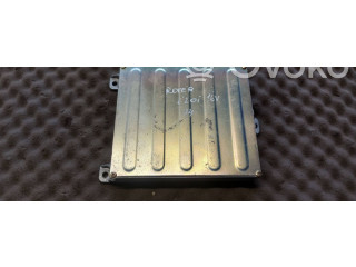 Řídící jednotka 37820P46G21, 0190654711   Rover 620 1995
