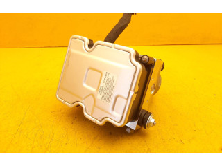 Jednotka ABS 9858346680, 9841404080   Peugeot 3008 III 2024