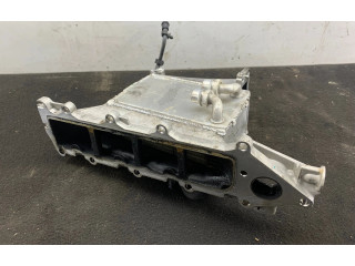 Vstřikovací lišta M166252C   Audi A6 S6 C7 4G    CNHA 