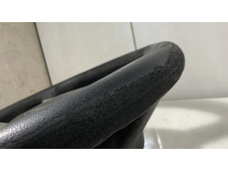 Руль Ford Focus  2004-2010 года       