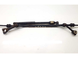    Рулевая рейка 1244630432   Mercedes-Benz CLK A208 C208 1997 - 2002 года