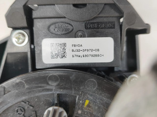 Подрулевой переключатель HPLA13N064VB, FK7214A664DA   Land Rover Discovery 5