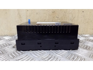 Дисплей    95365483   Chevrolet Captiva