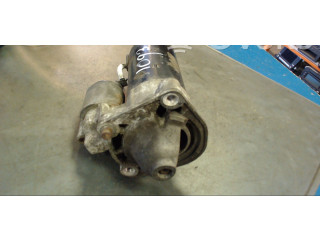 Ojnice  0001108167, 0001108167    Volvo S70  V70  V70 XC  