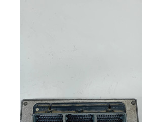 Блок управления двигателя P56041   Jeep Grand Cherokee (WJ)