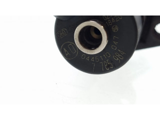 Vstřikovač 7785984, 0445110   BMW 5 E39  pro naftový motor 0.0  