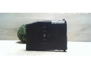 Блок комфорта 8200455424, 8200455424   Renault Megane II   
