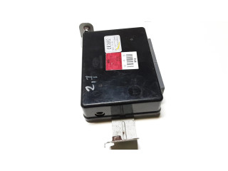 Блок комфорта 954002E240, A000223   Hyundai Tucson JM   