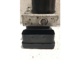 Jednotka ABS 06.2109-0201.3, 06.2109-0201.3   Suzuki Ignis 2003