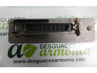 Блок управления АБС 667006649, 0265103071   Mitsubishi Eclipse