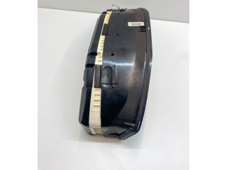 Přístrojová deska  Mercedes-Benz SL R129 1991 A1295405348, 1295405348  