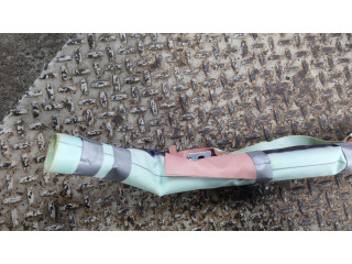 Боковая подушка безопасности LJ6BS042D95AE   Ford Escape IV