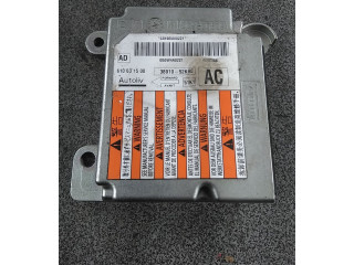 Блок подушек безопасности 38910-52K90, 38910-52K90   Suzuki Splash