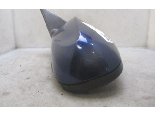 Zpětné zrcátko  BMW 1 F20 F21 2015  51167268123, 51167268123  