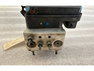 Jednotka ABS 8954171030, 4451071030   Toyota Hilux (AN10, AN20, AN30) 2007