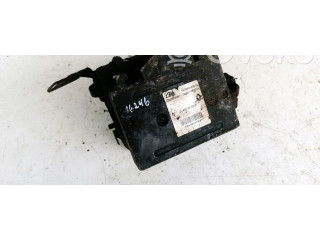 Блок АБС 10094303014, 06001RE3014   Renault  Laguna I  1994 - 2000 года