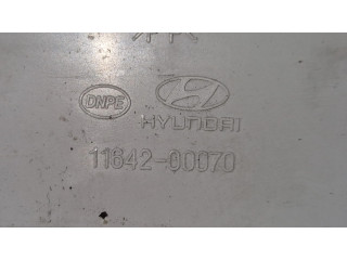 Спидометр (приборный щиток)     940032B650    Hyundai Santa Fe 2.2