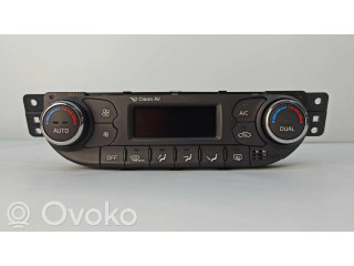 Блок управления климат-контролем 97250A2203WK, 97250A2203   KIA Pro Cee'd II