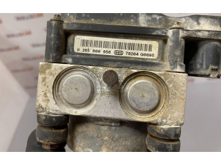 Jednotka ABS 0265231985, 0265800656   Renault Kangoo I 2007