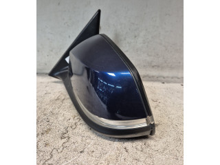 Zpětné zrcátko  BMW X1 E84 2015  51167307155  