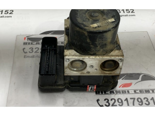 Jednotka ABS 1K0614517AC, 00004427G2   Audi A3 S3 A3 Sportback 8P 2006