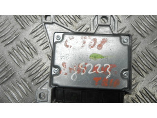 Блок подушек безопасности 608990300   Citroen C5