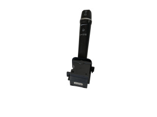 Ручка стеклоочистителей 31268564   Volvo XC90