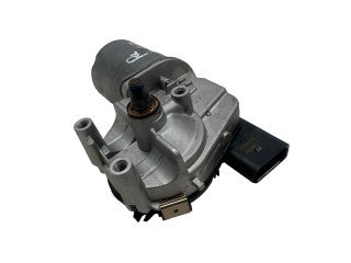Моторчик дворников 0390243607, 97218637    Citroen C3 Aircross