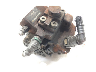 Vstřikovací čerpadlo 0445010102   Peugeot 407     