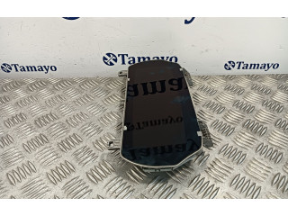Přístrojová deska  Renault Clio V 2023 248098284R, VPKR1F14B115TA  