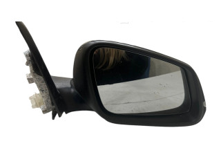 Zpětné zrcátko  BMW 1 F20 F21 2012  021185, A046314  