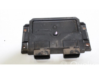 Блок управления двигателя 9661879080, R04080035C   Citroen Berlingo