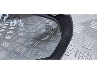 Zpětné zrcátko  Peugeot 3008 II 2019  21595006  