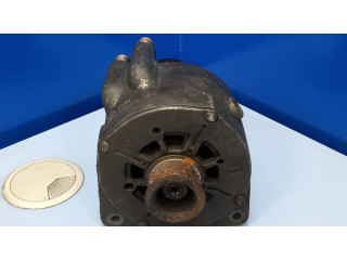 Генератор 2549098, 8200667617   Renault Laguna II 0.0     