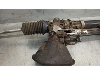    Рулевая рейка 7711135494   Renault Kangoo I 2003-2008 года