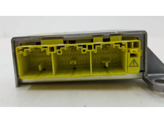 Блок подушек безопасности E22357K30A   Mazda CX-7