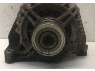 Генератор 51788658, 51788658   Fiat Grande Punto      