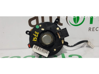 Подрулевой шлейф SRS ANILLOAIRBAG   Fiat Punto (188)