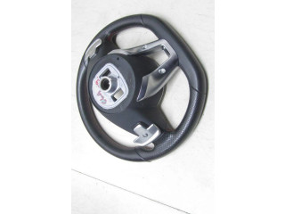 Volant Mercedes-Benz CLA C117 X117 W117 2015   