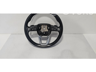 Volant Audi Q7 4M 2018 4M0419689  