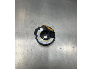 Подрулевой шлейф SRS AM62J2RP7N687   Suzuki Swift