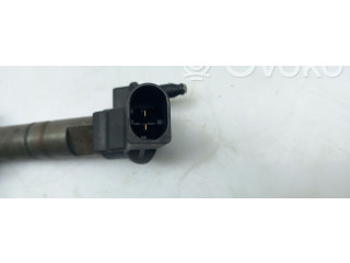 Форсунка A642070    Mercedes-Benz R W251   