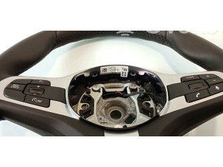 Volant BMW 6 G32 Gran Turismo 2017 021099, 32308008178  