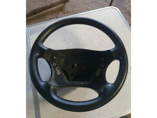 Volant Mercedes-Benz C W203 2005 A2034600803, 101020A2  