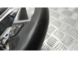 Volant Opel Astra J 2014 13387036  