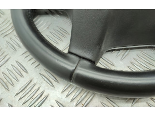 Volant Volvo V70 2011 P31271093, 31271093  